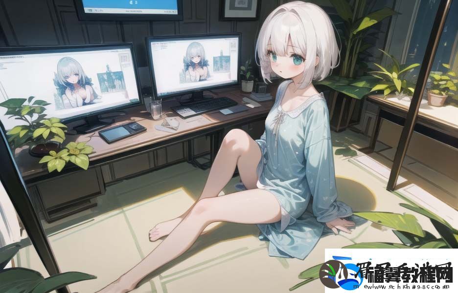 成全影视