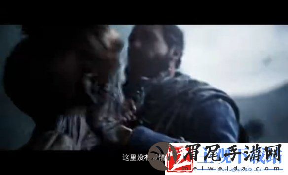 “驱灵者