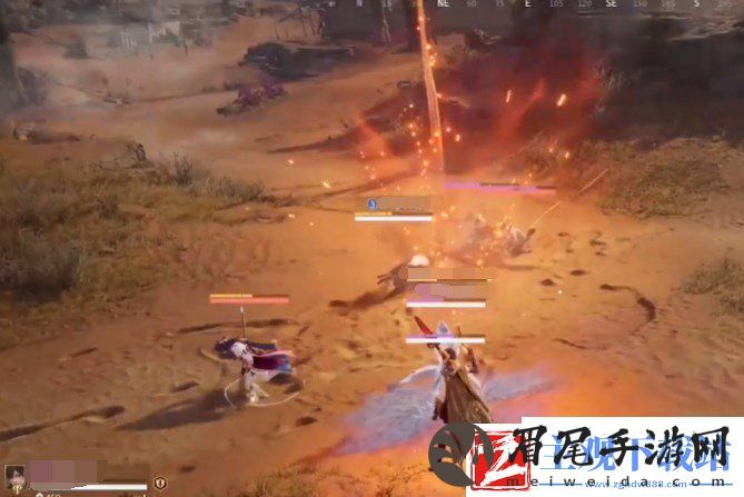 永劫无间手游沈妙天赋印记怎么选