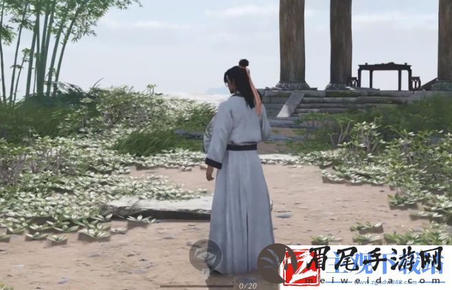 燕云十六声偷师有道任务攻略