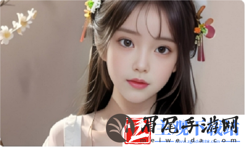 成品网站5668入口的功能介绍