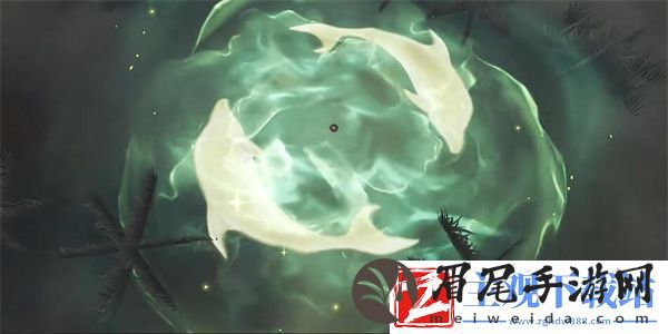 第五人格奇珍随身物品充气海豚多少钱