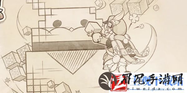 原神蒙德观光振兴企划活动介绍