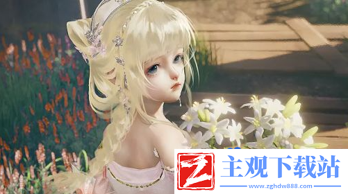 剑网3无界怎么升至满级