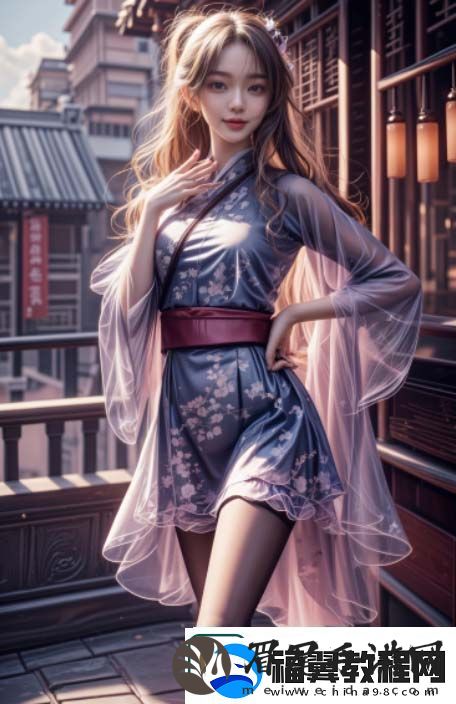 女性为什么喜欢坐着扦插BB植物