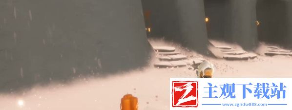 光遇每日任务2024.5.11怎么完成