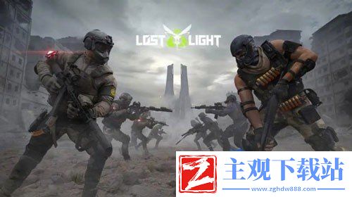 萤火突击怎么卡无人局