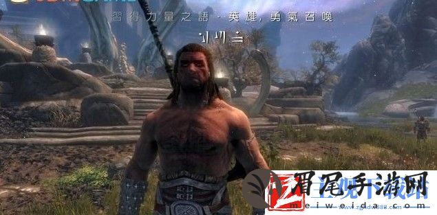 上古卷轴5屠龙者任务如何完成