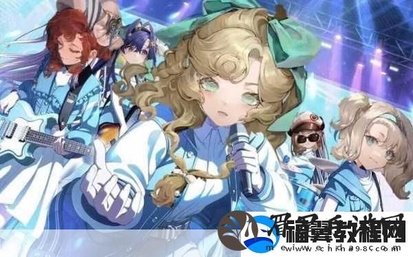 重返未来