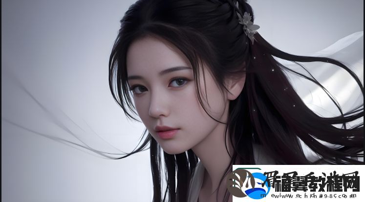男人女人40分钟视
