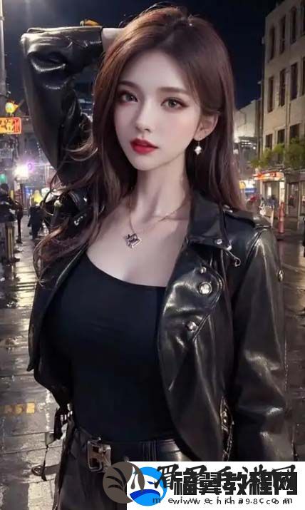 如何辨别YSL水蜜桃86号口红的真假