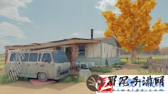 著名影星献声