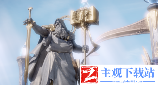命运方舟艾尔加西亚地图彩蛋分享：攻略分享升级秘诀