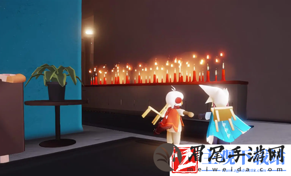光遇2024年6月19日每日任务怎么做