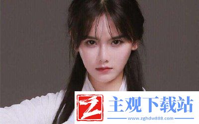 欧美MV和日韩MV中最火的一句歌词：那些让人无法忘怀的经典歌词解析！