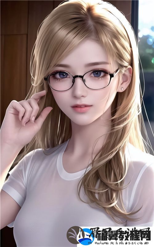 蜜桃91精品㊙️入口内裤包裹