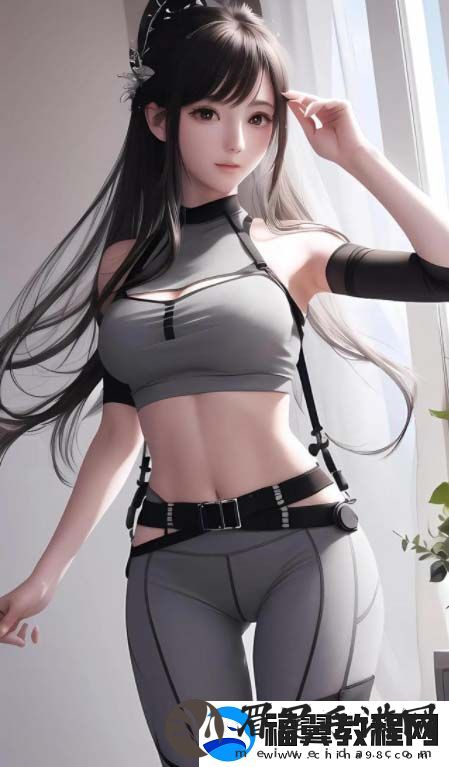 玉女心经2之阴阳合和合