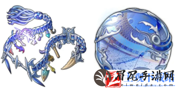 崩坏星穹铁道2.3版本中有什么新遗器
