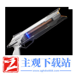 鸣潮炽霞武器怎么搭配