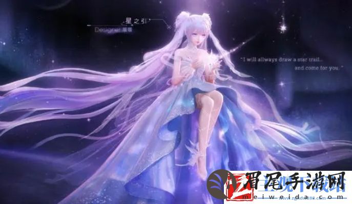闪耀暖暖万丈星光里主题怎么拿高分