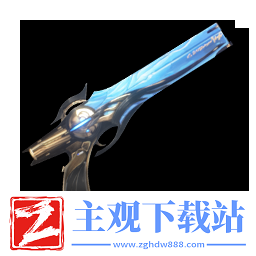 鸣潮炽霞武器怎么搭配
