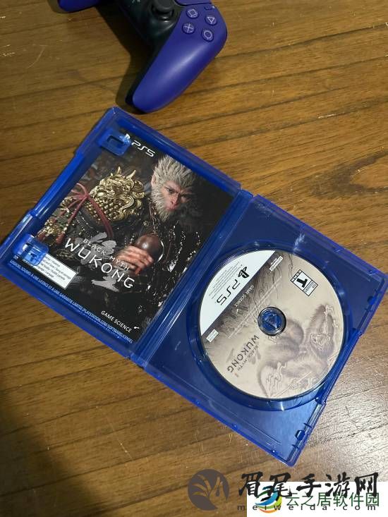 本站