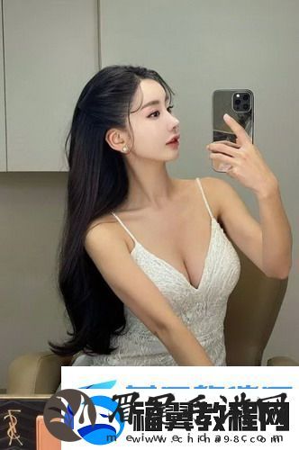 免费看网站在线观看人数在哪直播