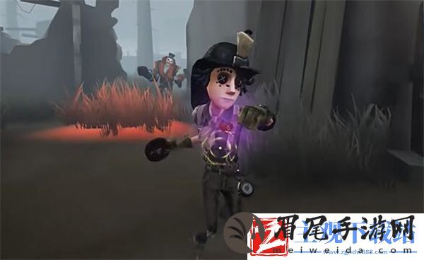 第五人格奇珍随身物品充气海豚多少钱