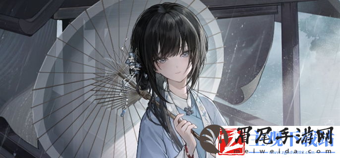饿殍明末千里行结局是什么-全结局介绍