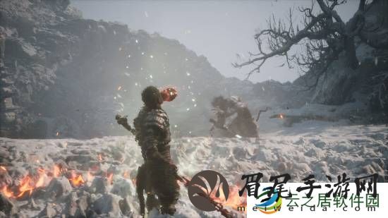 又有玩家提前拿到《黑神话：悟空》PS5实体版：这是对我的奖励！