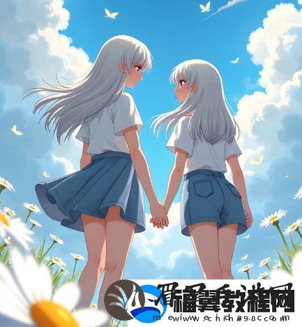 性生活时长18分钟是否适合你