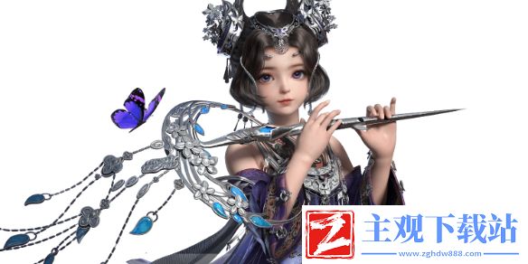 《剑网3无界》毒经奇穴推荐