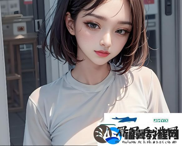 周家日常3H乔舒：探索和谐、幸福与健康的家庭生活方式