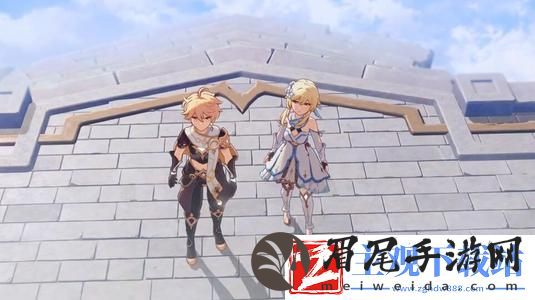 原神禽肉获取方法介绍
