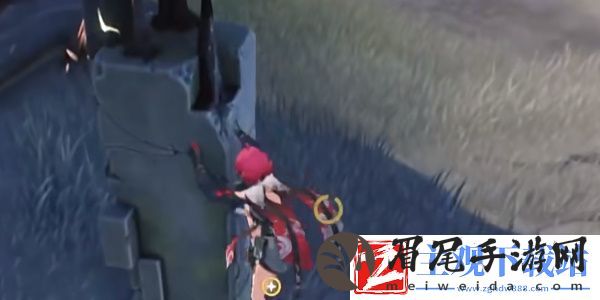 鸣潮奔策候残星任务怎么完成