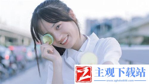 免费国精产品一二二三：促进未来社会治理现代化！