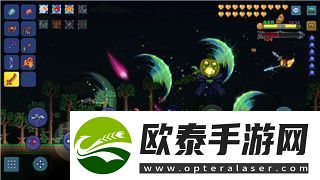刺客信条奥德赛对话里的天平是什么-探索刺客信条：奥德赛中的权衡与抉择