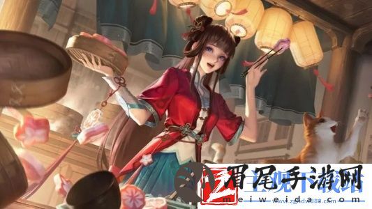 王者荣耀s36战令皮肤介绍