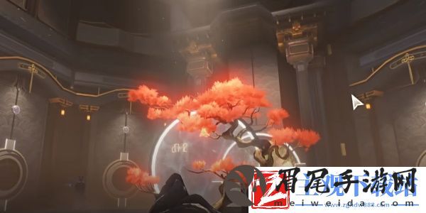 鸣潮嘤鸣初相召任务怎么完成