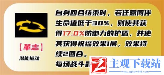 夜幕魅影藤川雪实角色分析