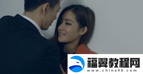 探索全新视听体验