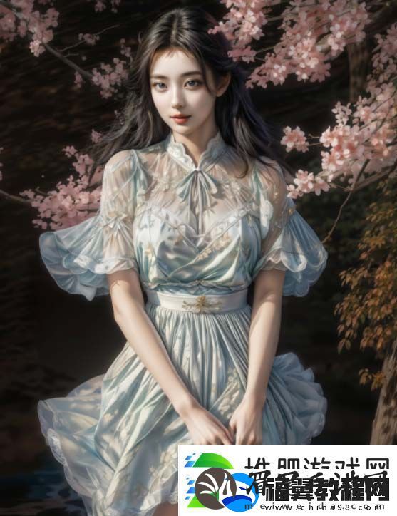 女性坐着扦**b的神奇效果