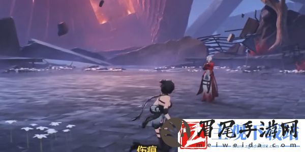 鸣潮奔策候残星任务怎么完成