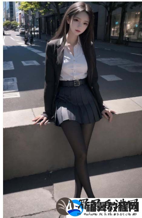 如何利用911老黄历判断日常事务的吉凶宜忌：传统与现代生活的结合