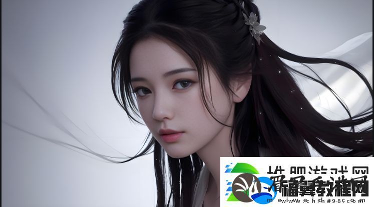 难道你不想探索菠萝视频中隐藏的奥秘与精彩吗