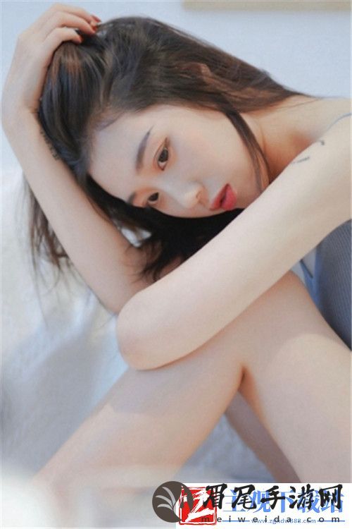 苏家有女1v5黄心火龙果精彩刺激！网友