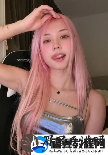 免费网站在线观看人数在哪电视剧，年轻人：我们该如何选择？