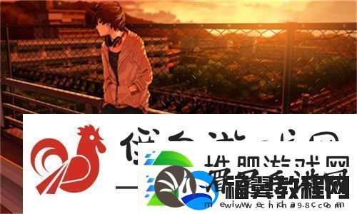 お母ちゃんいいっす什么意思