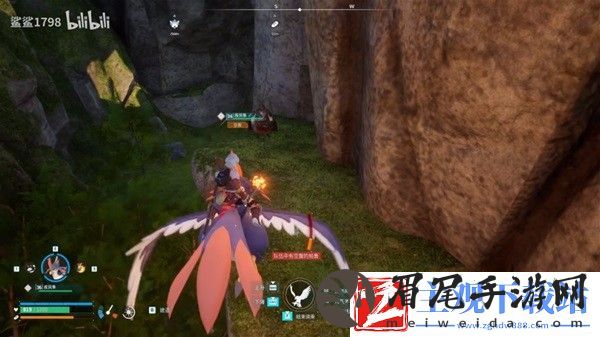 幻兽帕鲁全地图商人位置在哪