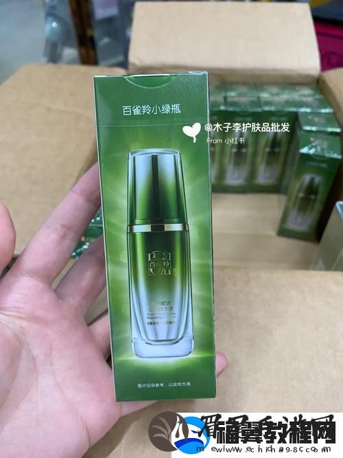 探讨“69国产精华是纯还是仿”的真相
